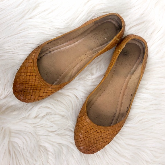 Frye Schuhes Woven Leder Ballet Flats Poshmark Frye Schuhes Woven Leder Ballet Flats Leder Poshmark fbf344